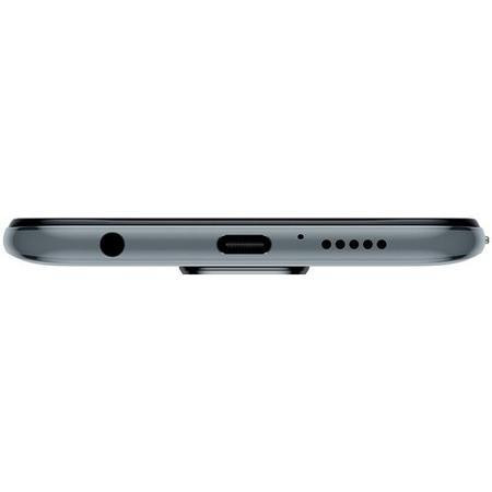 Xiaomi Redmi Note 9 Pro 6GB/128GB 6.67" 4G Dual SIM Free Smartphone Grey