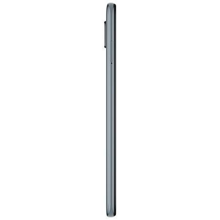 Xiaomi Redmi Note 9 Pro 6GB/128GB 6.67" 4G Dual SIM Free Smartphone Grey