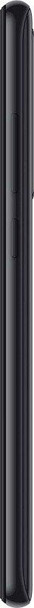 Xiaomi Redmi Note 8 Pro 6GB/64GB 6.53" 4G Dual Sim Free Smartphone - Grey