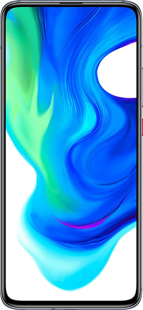 Xiaomi Redmi 9 4GB/64GB Android 6.53" FHD+ Dual Sim Unlocked SmartPhone Grey