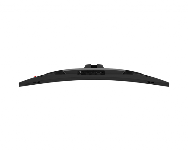 MSI Optix G32CQ4 32" Curved Gaming Monitor 2560x1440 IPS 165hz FreeSync Premium