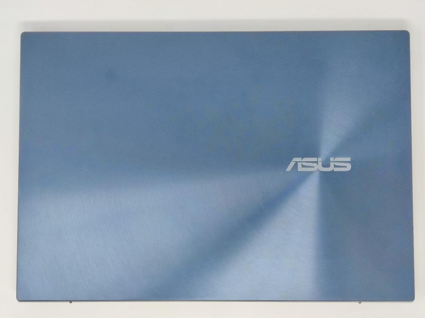 ASUS ZenBook Pro Duo 15.6" 4K Laptop i9 10980HK 10th Gen 32GB 1TB SSD RTX 3070