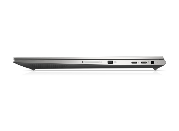 HP ZBook Create G7 Core i9 10885H 1TB SSD Geforce RTX 2070 4K UHD OLED Laptop