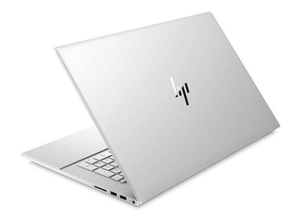 HP Envy 17-cg0002na Core i7 1065G7 16GB 512GB GeForce MX330 13.3" Touch Laptop