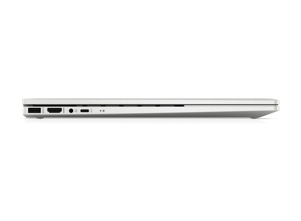 HP Envy 17-cg0002na Core i7 1065G7 16GB 512GB GeForce MX330 13.3" Touch Laptop