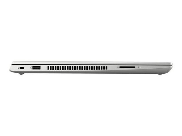 HP ProBook 450 G7 Intel Core i5 10210U 8GB RAM 256GB GeForce MX130 15.6" Laptop