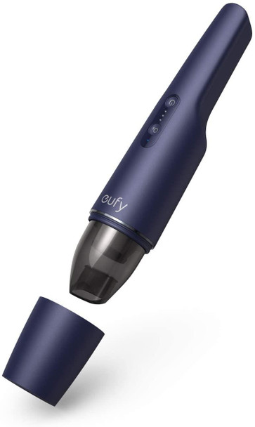 Eufy HomeVac H11 Pure Handheld Hoover Compact Vacuum Cleaner