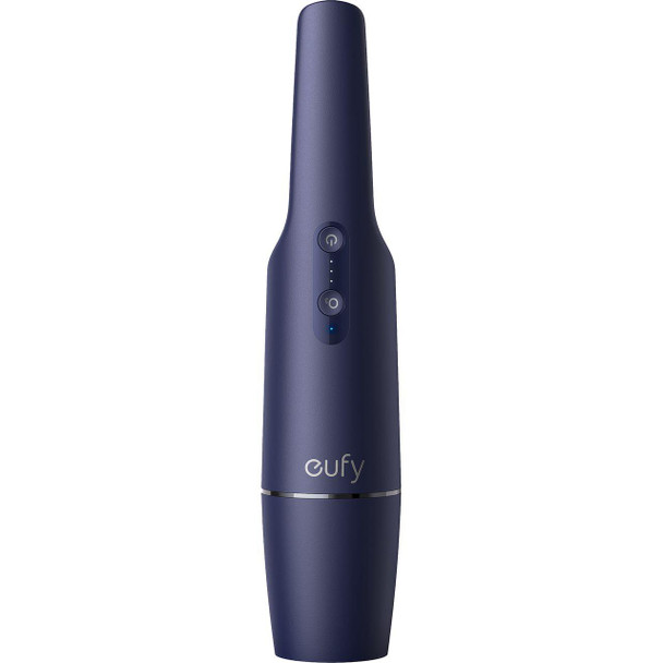 Eufy HomeVac H11 Pure Handheld Hoover Compact Vacuum Cleaner