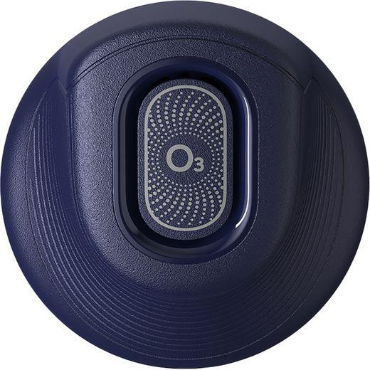 Eufy HomeVac H11 Pure Handheld Hoover Compact Vacuum Cleaner