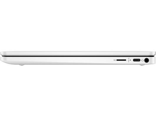 HP Chromebook 11a-Na0502sa 11.6" Laptop MediaTek MT8183 4GB RAM 32GB eMMC White