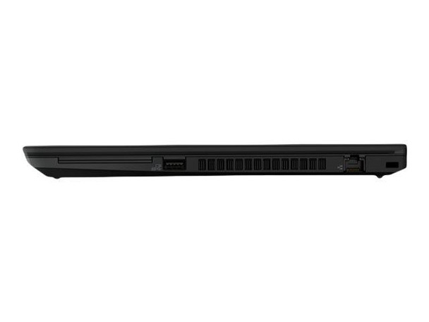 Lenovo ThinkPad P15s Gen 2 15.6" Laptop i7 1165G7 11th Gen 16GB RAM Quadro T500