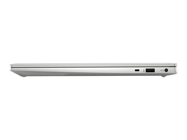 HP Pavilion 15.6" Touch Laptop 15-eh0002na AMD Athlon Gold 3150U 4GB RAM 128GB