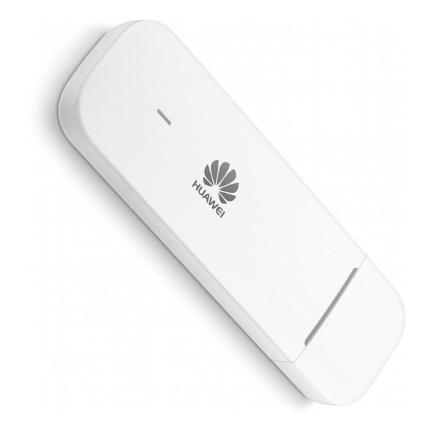 Huawei E3372h-320 LTE 150Mbps / 50Mbps USB 2.0 4G Dongle