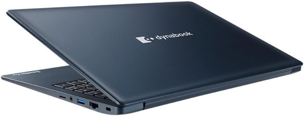 Dynabook Satellite Pro C50-G-108 Intel Core i3 10110u 8GB 256GB Windows 10 Pro