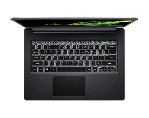 Acer Aspire 5 A514-52 14” Laptop Intel Core i3 10110U 4GB RAM 256GB SSD W10S