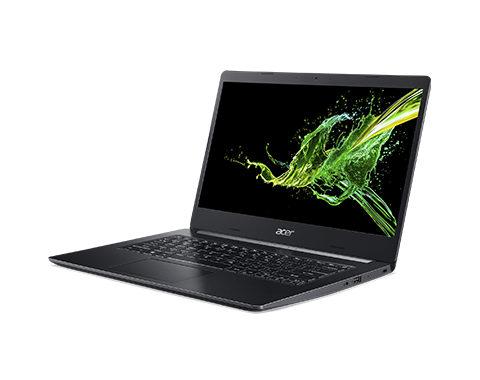 Acer Aspire 5 A514-52 14” Laptop Intel Core i3 10110U 4GB RAM 256GB SSD W10S