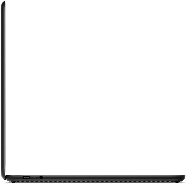 Google PixelBook Go 13.3" 4K UHD Touch Laptop Core i7 8500Y 16GB RAM 256GB SSD