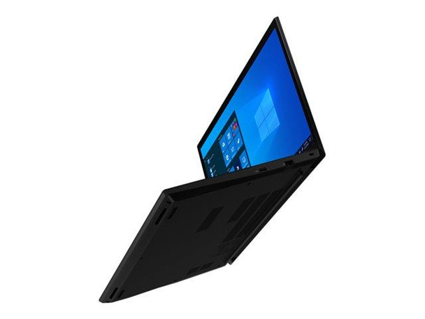 Lenovo ThinkPad E15 Gen 2 15.6" Laptop Intel Core i5 1135G7 8GB RAM 256GB W10P