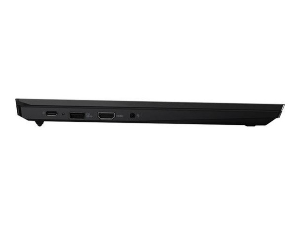Lenovo ThinkPad E15 Gen 2 15.6" Laptop Intel Core i5 1135G7 8GB RAM 256GB W10P