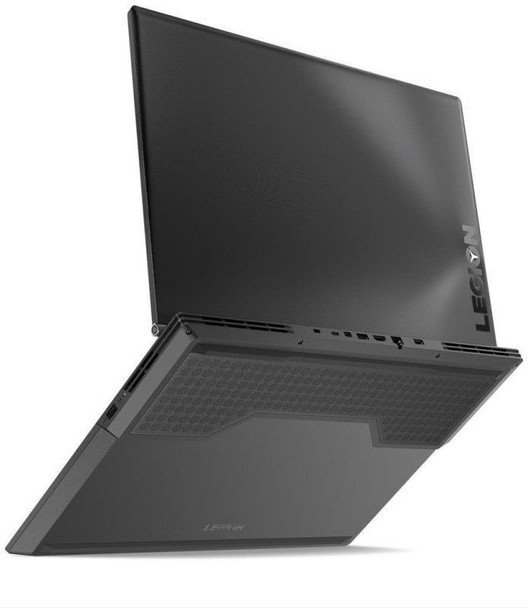 Lenovo Legion Y540 Intel Core i5 9300H 8GB RAM GeForce GTX 1660Ti 17.3" Laptop