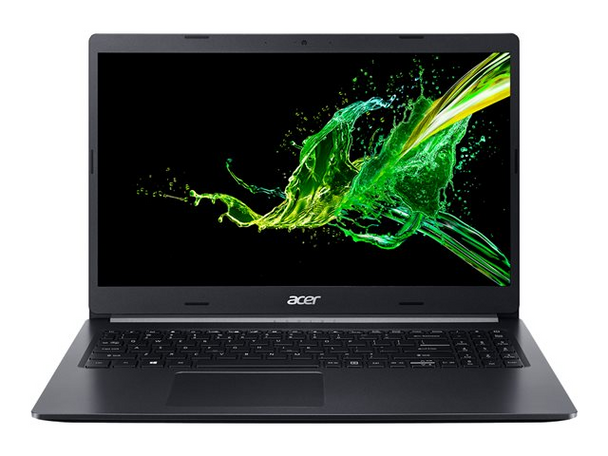 Acer Aspire 5 A515-55 15.6" Laptop Intel Core i5 1035G1 10th Gen 8GB RAM 512GB