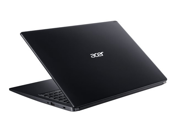 Acer Aspire 5 A515-55 15.6" Laptop Intel Core i5 1035G1 10th Gen 8GB RAM 512GB