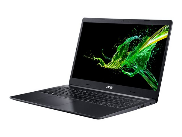 Acer Aspire 5 A515-55 15.6" Laptop Intel Core i5 1035G1 10th Gen 8GB RAM 512GB