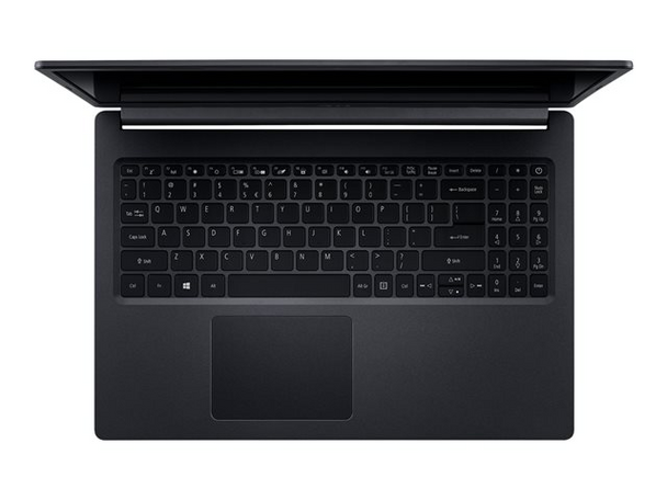 Acer Aspire 5 A515-55 15.6" Laptop Intel Core i5 1035G1 10th Gen 8GB RAM 512GB