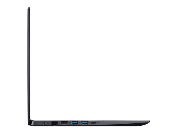 Acer Aspire 5 A515-55 15.6" Laptop Intel Core i5 1035G1 10th Gen 8GB RAM 512GB