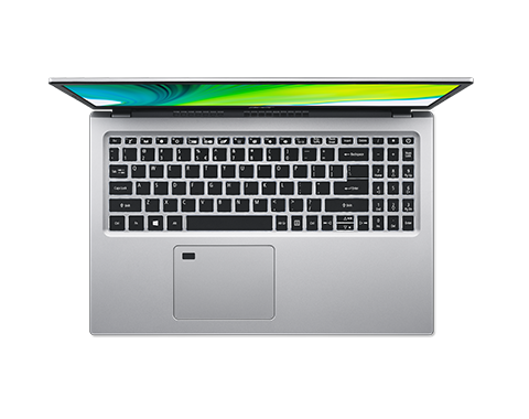 Acer Aspire 5 A515-56G i5 1135G7 11th Gen 8GB RAM GeForce MX350 15.6" Laptop