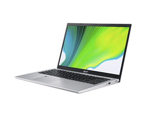 Acer Aspire 5 A515-56G i5 1135G7 11th Gen 8GB RAM GeForce MX350 15.6" Laptop