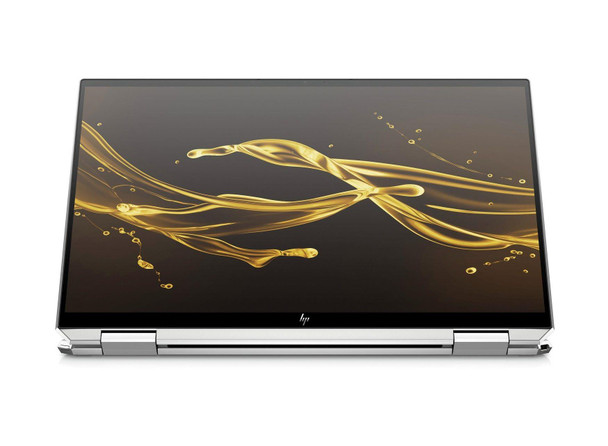 HP Spectre x360 Intel Core i5 1035G4 10th Gen 8GB 256GB SSD 13.3" Touch Laptop
