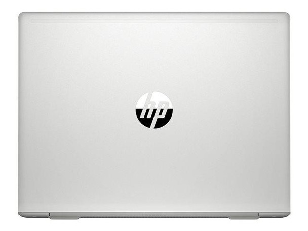 HP ProBook 430 G7 Intel Core i7 10510U 16GB 512GB SSD W10 Pro 13.3" Laptop