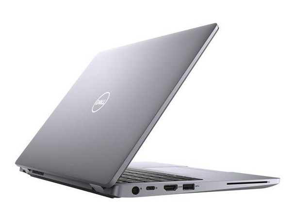 Dell Latitude 5310, Intel Core i5 10210U, 8GB, 256GB SSD, W10 Pro 13.3" Laptop