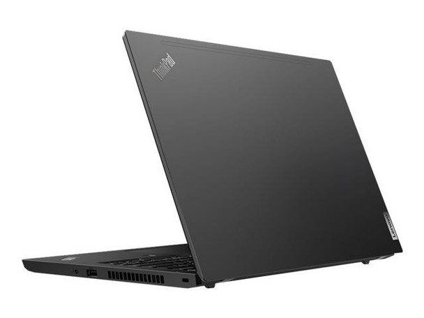 Lenovo ThinkPad L14 Gen 1 Intel Core i5 10210U 8GB RAM 256GB SSD W10P 14" Laptop