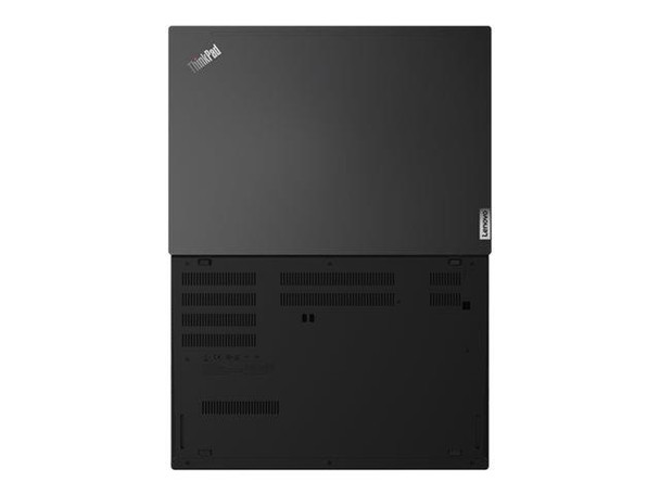 Lenovo ThinkPad L14 Gen 1 Intel Core i5 10210U 8GB RAM 256GB SSD W10P 14" Laptop