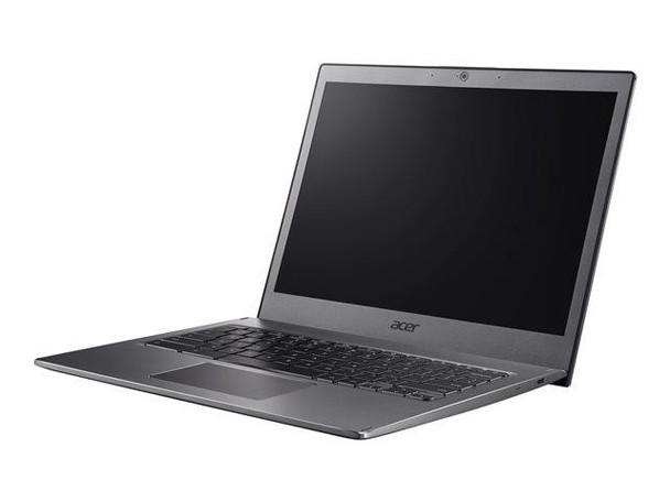 Acer ChromeBook 13 Core i5 8250U 8GB RAM 64GB eMMC 13.5" Laptop