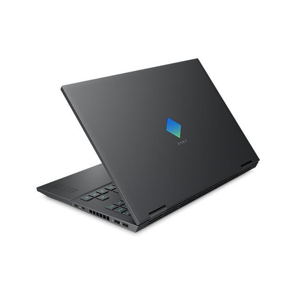 HP OMEN 15.6" OLED Gaming Laptop Core i9 10855H 32GB RAM 2TB SSD RTX 2060 Max-Q