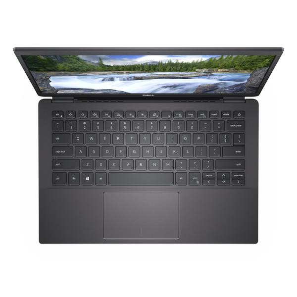 Dell Latitude 3301 13.3" FHD Laptop Intel Core i5 8265U 8GB RAM 256GB SSD W10P