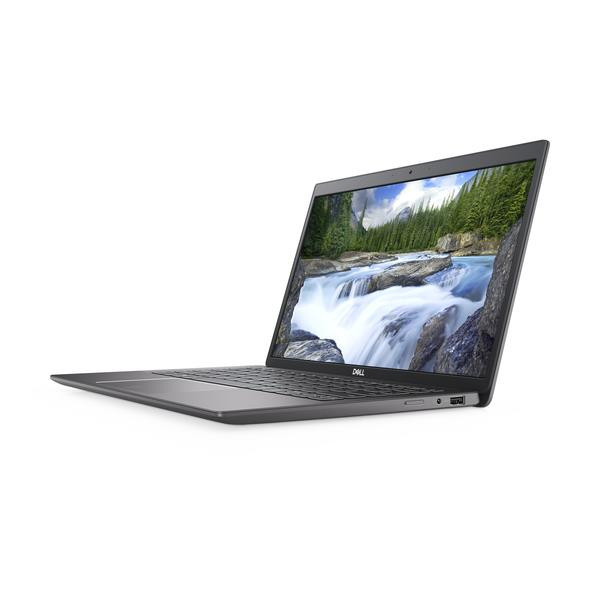 Dell Latitude 3301 13.3" FHD Laptop Intel Core i5 8265U 8GB RAM 256GB SSD W10P
