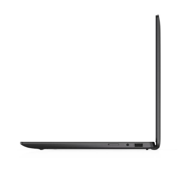 Dell Latitude 3301 13.3" FHD Laptop Intel Core i5 8265U 8GB RAM 256GB SSD W10P