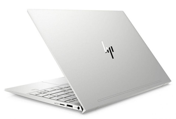 HP Envy 13-ba0512sa 13.3" Laptop Core i7 10510U 16GB RAM 1TB SSD GeForce MX350