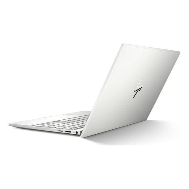 HP Envy 13-ba0512sa 13.3" Laptop Core i7 10510U 16GB RAM 1TB SSD GeForce MX350