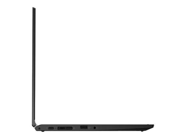 Lenovo ThinkPad L13 Yoga Core i5-10210U 8GB RAM 256GB SSD W10 Pro 13.3" Touch Laptop