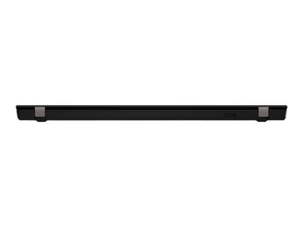 Lenovo ThinkPad P15s Gen 2 15.6" Laptop i5 1135G7 11th Gen 16GB RAM Quadro T500