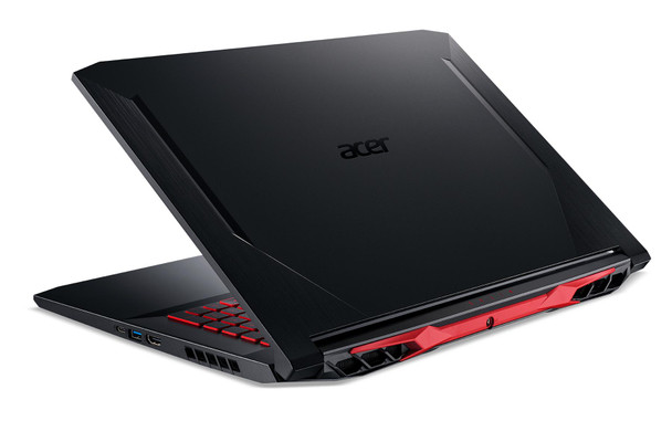 Acer Nitro 5 AN517-52-58V1 17.3" 120Hz Laptop i5 10300H 10th Gen 8GB 256GB SSD