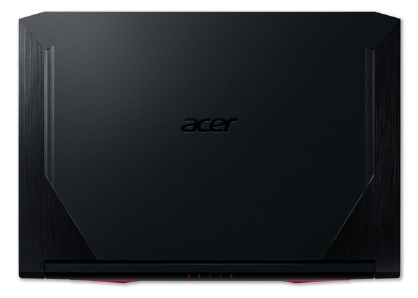 Acer Nitro 5 AN517-52-58V1 17.3" 120Hz Laptop i5 10300H 10th Gen 8GB 256GB SSD