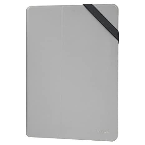 Targus Evervu Infinite Viewing Stand iPad Air Case - Grey