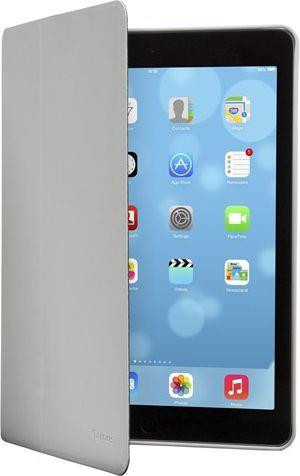 Targus Evervu Infinite Viewing Stand iPad Air Case - Grey – image 2