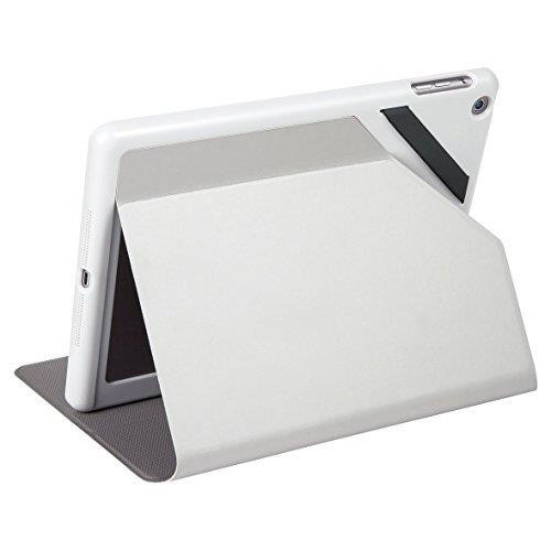 Targus Evervu Infinite Viewing Stand iPad Air Case - Grey – image 3